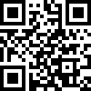 https://mehrnews.com/x3bnsW