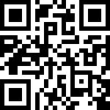 https://mehrnews.com/x32yDZ