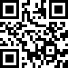 https://mehrnews.com/xXQqr