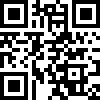 https://mehrnews.com/xTBDM