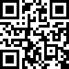 https://mehrnews.com/x3cbDG