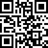 https://mehrnews.com/xZCDL
