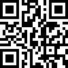 https://mehrnews.com/x34vKv