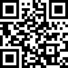 https://mehrnews.com/x39W29