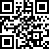 https://mehrnews.com/x3cnbH