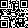https://mehrnews.com/xQzM2