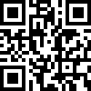 https://mehrnews.com/x3d97P