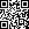 https://mehrnews.com/xTpmm