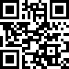 https://mehrnews.com/xH5N5