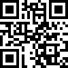 https://mehrnews.com/xSpJt