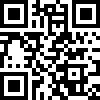 https://mehrnews.com/xQFLV