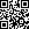 https://mehrnews.com/xLZR8