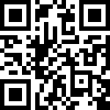 https://mehrnews.com/x3cMCc