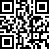 https://mehrnews.com/x38BCD