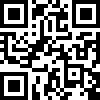 https://mehrnews.com/x3bDBp
