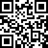https://mehrnews.com/xWhy5