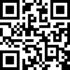https://mehrnews.com/x35JVK