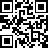 https://mehrnews.com/x36B6z