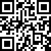 https://mehrnews.com/x3bL8p