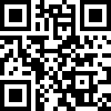https://mehrnews.com/xTbq4
