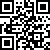 https://mehrnews.com/x388f6