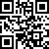 https://mehrnews.com/xZjmm