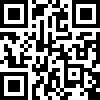 https://mehrnews.com/x3bny7