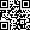 https://mehrnews.com/x37LYm