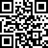 https://mehrnews.com/x3cfRc