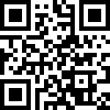 https://mehrnews.com/x3cygW