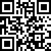 https://mehrnews.com/xRYtt