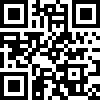 https://mehrnews.com/xW3By