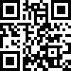 https://mehrnews.com/xZ5yv