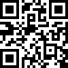 https://mehrnews.com/x33SrZ