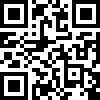 https://mehrnews.com/x39w69