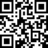 https://mehrnews.com/x376vd