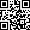 https://mehrnews.com/x39kVt