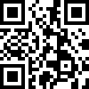 https://mehrnews.com/xL8Gv