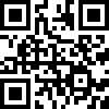 https://mehrnews.com/xYhFJ