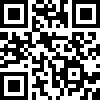 https://mehrnews.com/x38rm2