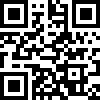 https://mehrnews.com/x3cM4P