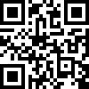 https://mehrnews.com/x39dpy