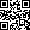 https://mehrnews.com/xnP5V