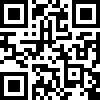 https://mehrnews.com/x36SQP