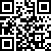 https://mehrnews.com/x3bBKW