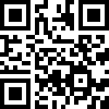 https://mehrnews.com/xWn5w