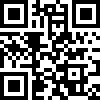 https://mehrnews.com/xW3Cp