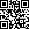 https://mehrnews.com/xVPMB