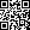 https://mehrnews.com/xZ6Hb