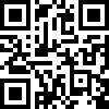 https://mehrnews.com/x3bKx7